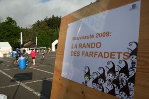 JLV2009 044